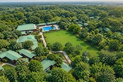 Mango Tree Resorts, Hasanpur