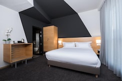 ONOMO Hotel Casablanca City Center, Casablanca