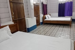 Doars valley Homestay Buxa, Alipurduar