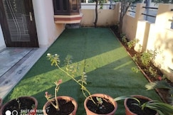Prems Nest 3 BHK Udaipur, Udaipur