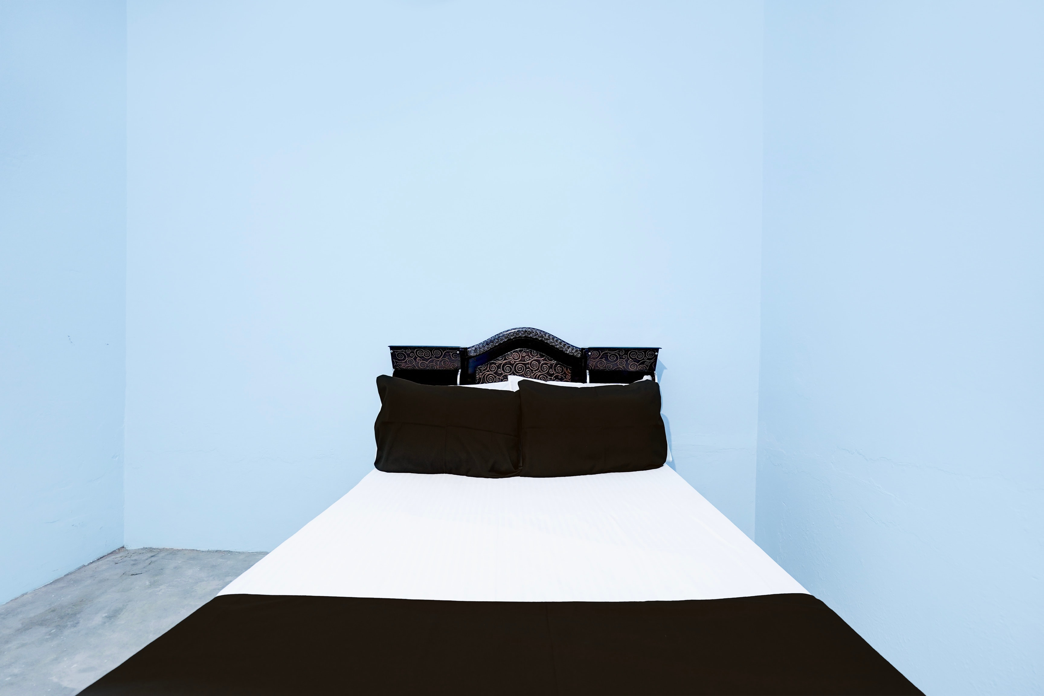 SPOT ON CITY HOTEL - Tap to explore photos