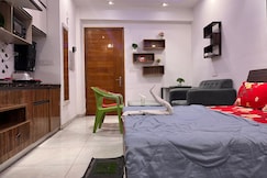 Happy stay Room,s, Noida