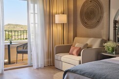 Grand Hyatt La Manga Club Golf & Spa, Murcia