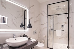 Radisson Collection Hotel, Basilica Budapest, Budapest
