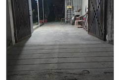 Home Stay 1 bedroom, Hoshiarpur