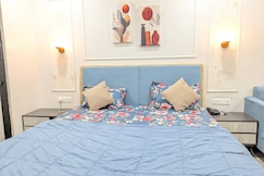 The Urban Nest by Urban Suites, Jaipur