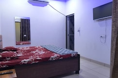 THE ROYAL GALAXY HOTEL AND RESTAURANT, Sonipat
