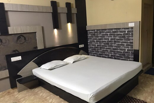 Hotel Nest Shankarpur Tajpur Inr 189 Off 1 8 4 0 Hotel Price Address Reviews