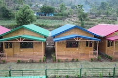 HillTop Pangoot, Pangot