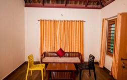 Premium villa 102