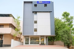 FabHotel GT Empire, Chennai