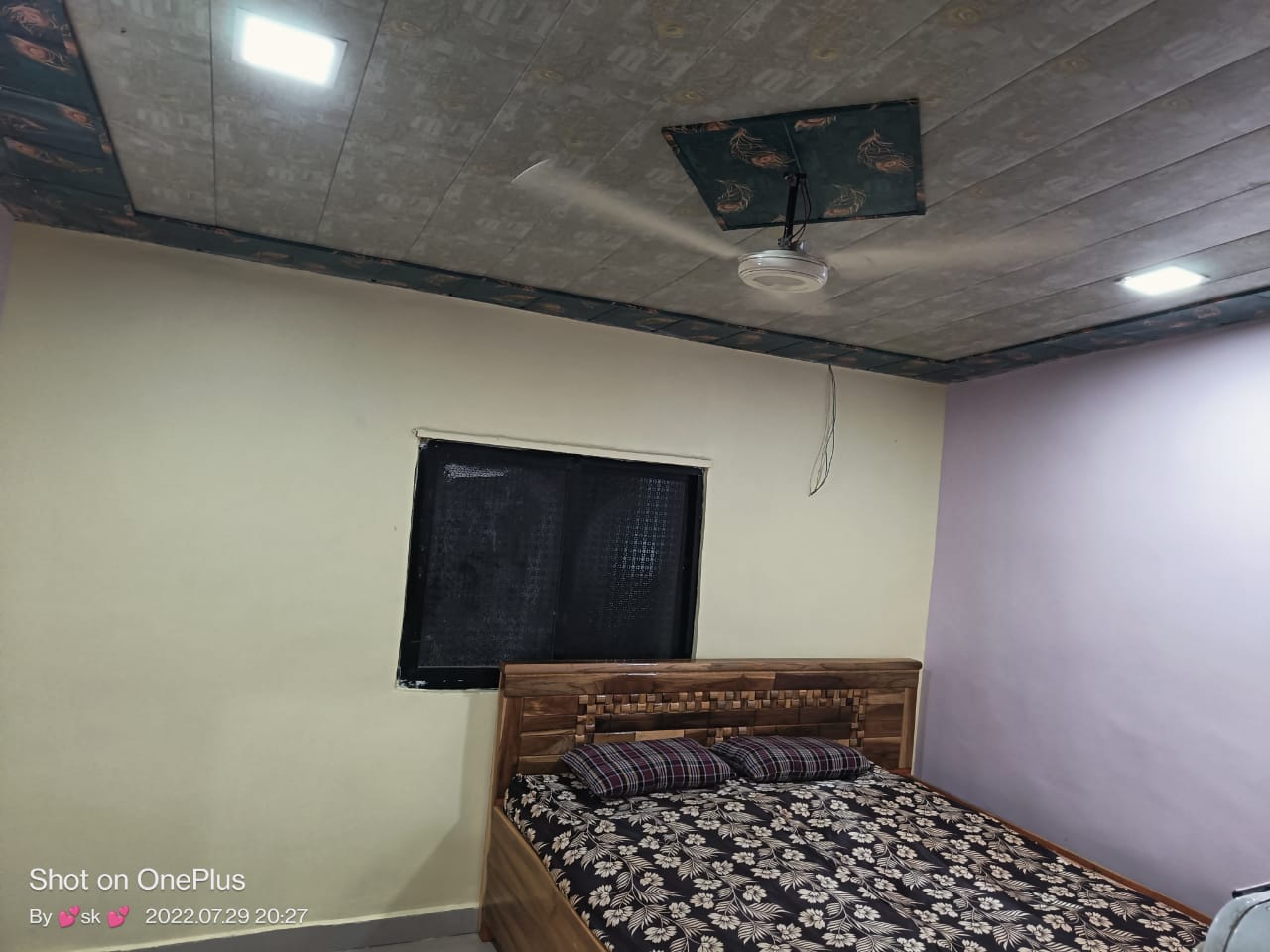 Maitree farmhouse - Tap to explore photos