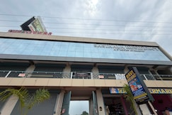 Sasikala Residency, Mahabalipuram