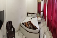 Tiwary Guest House, Howrah