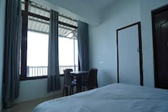 Spandan Villas, Dhanaulti