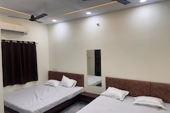 Maheshwari Homes, Ujjain