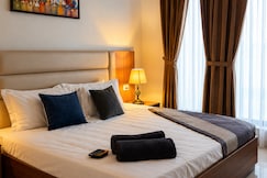 Aashiyana The Retreat, Greater Noida