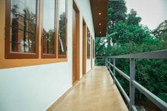 Idukki Homes, Idukki