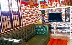 Living Room 1
