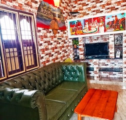 Living Room 1