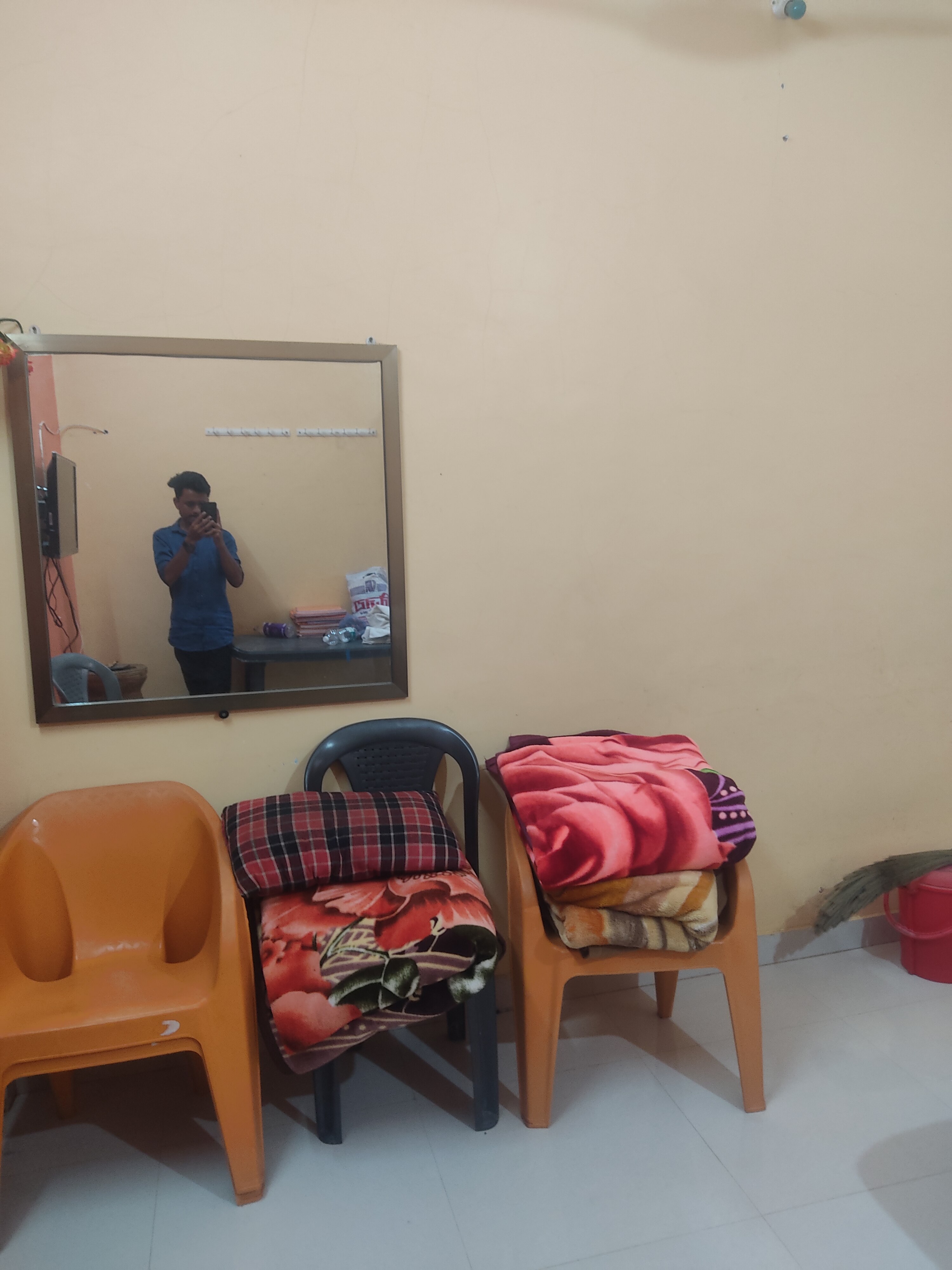 CSK Homestay 1 - Tap to explore photos