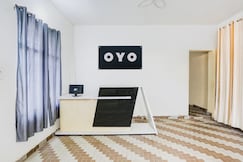 SPOT ON Shivay Inn, Prayagraj