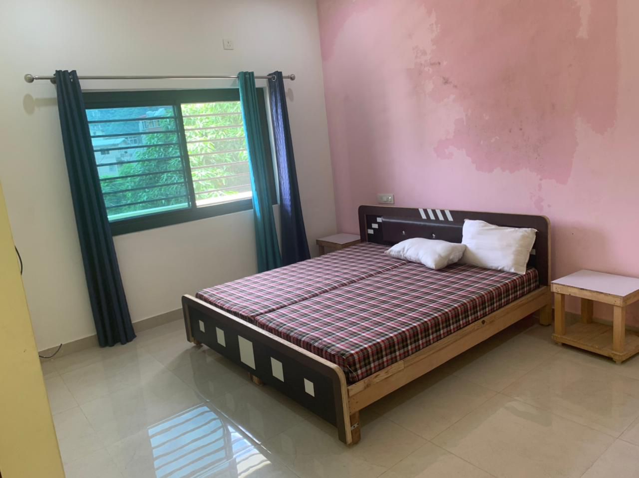 River Sound Homestay - Tap to explore photos
