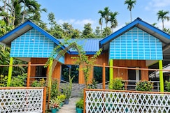 The Appayan Homestay, Kohora