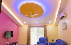 Living Room 1