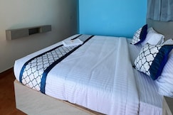 Kadale Boutique Beach Stay Kannur, Kannur