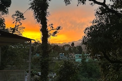 Tathastu Inn, Kedarnath