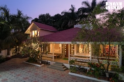 StayVista at Aashray @ Native Place, Shirdi