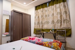 Hotel Budget Inn, Lucknow