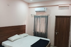 Hotel Shivay, Varanasi