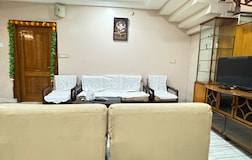 Living Room 1