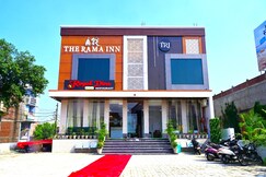 The Rama Inn, Ayodhya, Ayodhya