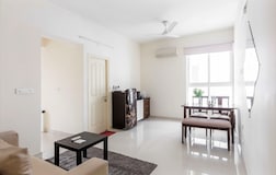 Living Room 4