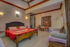 Aaarti Homestay, Coorg