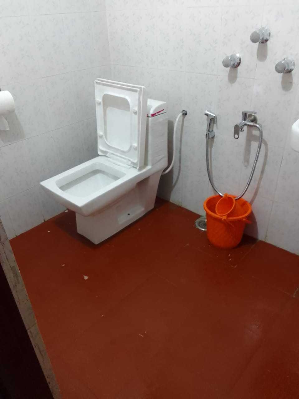 Hotel O Home Shriraj''s Stay - Tap to explore photos