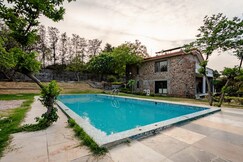 Royal Stay Luxury  villa, Gurgaon