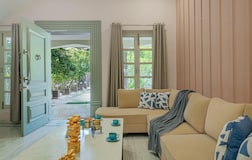 Living Room 1