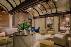 NH Collection Palazzo Verona, Verona