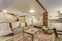 Hotel Parichay, Pune