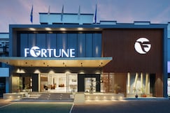 Fortune Park Galaxy, Vapi -  Member ITC Hotels' Group, Vapi