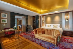 Sofitel Singapore Sentosa, Singapore