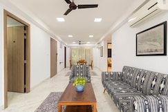 Handmade Homes Southern Avenue : Grand 3 BHK, Kolkata