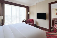 Movenpick Hotel City Star Jeddah, Mecca