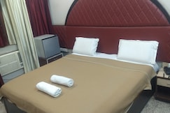 Rajendra Residency, Bokaro