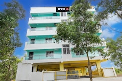 Hotel O Mo Homestay, Paradeep