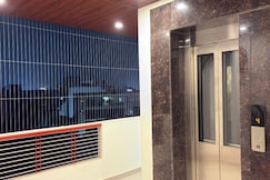 Swastik Villa, Varanasi